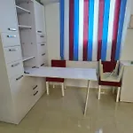Al Ahyaa