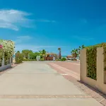 Stylish Nest - New Marina - El Gouna