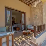 Stunning Poolhouse Duplex - 3 Bedrooms - South Marina - El Gouna