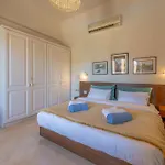 Stunning Poolhouse Duplex - 3 Bedrooms - South Marina - El Gouna