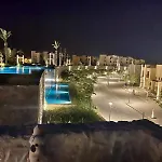 2 Zimmer Wohnung In Hurghada Makadi