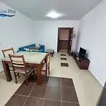 One Bedroom Apartment For Rent In El Karma Resort Hotels