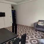 عقار دكران