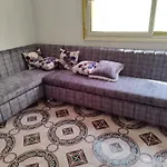 عقار دكران
