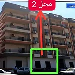 برج روما