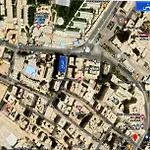 برج روما