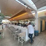 Mangroovy Retreat