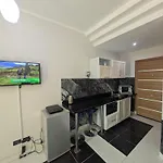 Apartment In Hurghada Direkt Am Strand Kite Surfing