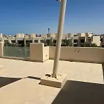Mangroovy El Gouna
