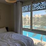 Mangroovy El Gouna