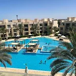 Mangroovy El Gouna