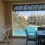 الجونة