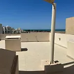 الجونة