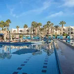 Arabia Azur Resort