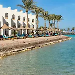 Arabia Azur Resort