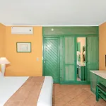 Arabia Azur Resort