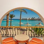 Arabia Azur Resort