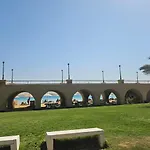 310 El Andalous Apartment