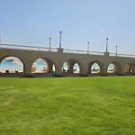 310 El Andalous Apartment