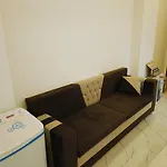 Cozy Apartment, Close To Orange Beach And Sheraton Street
