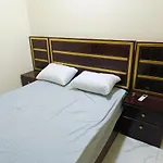 Cozy Apartment, Close To Orange Beach And Sheraton Street