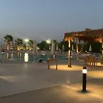شاليه بمكادى هايتس