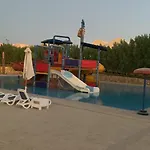شاليه بمكادى هايتس