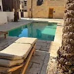 Scarab El Gouna