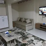 Apartment Hossam 2
