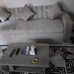 Apartment Hossam 2