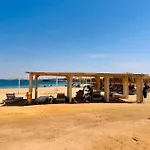 Princess Resort C9