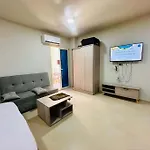 Princess Resort C9