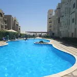 310 El Andalous Apartment