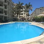 310 El Andalous Apartment