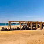 Princess Resort 443