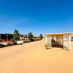 Princess Resort 443