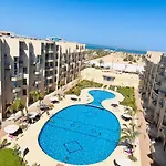 Princess Resort 443