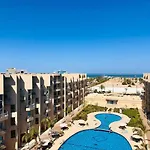 Princess Resort 443