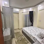 Princess Resort Hurghada