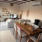 1 Bedroom Elegant Villa With Private Pool