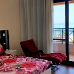 The View Residence Hurghada