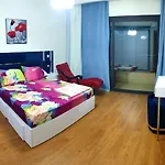 The View Residence Hurghada