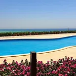 The View Residence Hurghada