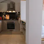 Cozy Townhouse In West Golf - El Gouna