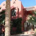Cozy Townhouse In West Golf - El Gouna