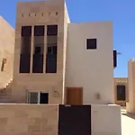 Scarab El Gouna
