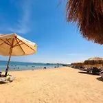 Princess Resort 424