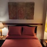 Homvi Sheraton