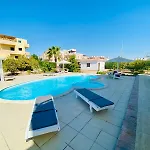 Villa 5 In Magawish