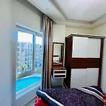 Princess Resort 315 A